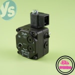 Danfoss BFP21 R3/R5/L3/L5 디젤 버너 연료유 펌프 연소 엔진 및 기어 부스터 액세서리 : 시드컴퍼니7