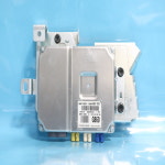 더뉴그랜저IG AVM 어라운드뷰 99960G8600, 99960-G8600 : 대운모터스