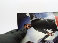 PS2 위닝 일레븐 9 설명책자포함 일본판 플스2 플2 중고 타이틀 게임 : 쨍오프