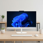 164만+HP 옴니스튜디오 27인치 QHD 윈11 올인원 일체형 PC 사무용 학교 부동산 컴퓨터 : HP공식파트너 이텍컴퓨터