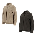 독립문 PAT 피에이티 여성 NR 스탠카라 1M21202 : PAT 여수점