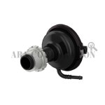 현대 브레이크 챔바 와브코 4230700670 59120 6B001 : 주식회사아라상사