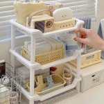 목욕 보조 샴푸대야 샴푸대 환자용 목편한 예원 받침대 눕는 614 YWS 넓혀진온도감지 : 스피드바이.