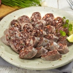 삼희 토종 순대 2kg 냉동 업소용 : 오늘은 식자재