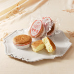 [옵스] 학원전 박스세트 (20EA) 빵 선물세트 카스테라 어린이 디저트 간식 : 옵스