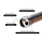 인공지능 장비 디지털 인공수정을 통한 소 : 시드컴퍼니16