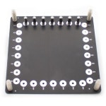 인기_Joywes 프로브 데이터 수리 메모리 카드 플라잉 라인 PC3000FE 칩 : Daon다온4