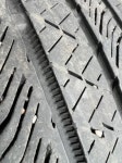 [중고] 중고타이어 콘티넨탈 프로컨택트 TX 245/40R19 245 40 19 2454019 : 타이어스퀘어