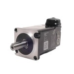 야스카와 전기 SGM7A-01AFA61/02/04/08/10/15/20/25/30/40/50/70A7A61 : 프라임무역60