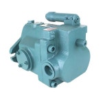 V23A-1R V23A1RX-30 V23A4R10X J-V23A4RX-30RC 다이킨 유압 피스톤 펌프 : 굿데이종합몰