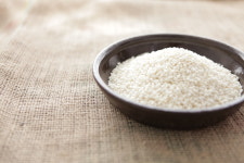 [삼원농산] 찹쌀 20kg (10kg/2개) 2025년산 햅쌀 : 삼원농산