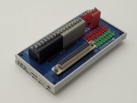 9701 P.A.I.X PTB-I032(V2.0) 국내실재고 : 베스트 멀천트