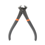 공구존 강력 방울집게 엔드커팅니퍼 옥집게 방울집게펜치 방울니퍼 구두수선집게 옥펜치 호스집게 옥니퍼 못집게 방울펜치 : 오로라오피스서비스