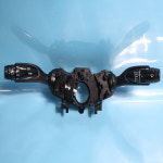 더뉴그랜저IG 멀티펑션 스위치 93406G8515, 93406-G8515 : 대운모터스