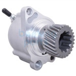 TOYOTA COASTER 93-17 DYNA 95 MEGA CRUISER 96-01 29300-580602930058060용 유압 리프트 펌프 : 프라임무역62