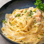 프레지덩 쿠킹크림 1L 유지방18% 프랑스산 휘핑크림 수프 파스타 소스 : 팔또푸드