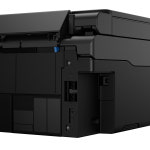 캐논 PIXMA G4970 무한잉크 프린터복합기 : 원카피 스토어