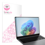 갤럭시북5 프로 16인치 시력보호 액정보호필름 NT960XHA : 알럽스킨 공식몰