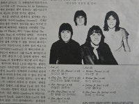 라이센스 Asia (EX-/EX-) : 아이앤지ing레코드