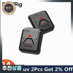 소니 호환 알파 1 / II 9 III 7 IV V 7R 7S IV용 스몰리그 슈 커버 2개 5495 : 제이케이22