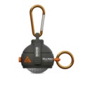 원터치링 특허 수류탄 볼주머니 1구 볼케이스 럭스골프 : 유토피아 로스트볼