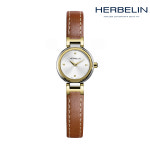 [에블랑]여성시계 17312T1N12GD : 에블랑