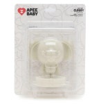 베이프 우먼즈 캔들 BABY CORE CANDLE 2 CL70-292-316 : 모드픽 MODEPICK