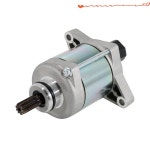 2013-2021년형 엔진 전기 스타터 모터 026070008000 베타 데스피에스 2T 250CC / 레이싱 엑스트레이너 공장용 : 소중하다는