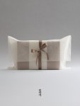 부각가 김부각 5pack 선물 셋트 X 3  / 광주 송정역시장 부각마을 : 느린먹거리 부각가