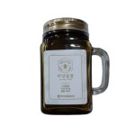 북부농협하성벌꿀 야생화 : PICKSTORE