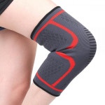 무릎보호대 헬스 2P 관절 스포츠 무릅 등산 남성 배드민턴 여성 배구선수 배구선수무릎보호대 약국무릎보호대 노인무릎보호대 무릎연골보호대... 