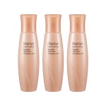 엔프라니 데이시스 뉴트리시스템 에센셜 스킨 토너 200ml, 3개 : 더뉴페이스