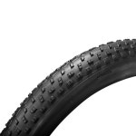 ChaoYang 자전거 타이어 20x4 0 24x4 ATV 해변 도시 스노우 초경량 와이어 비드 20/24 인치 H5176 20x4 0 tire : 아람채-힐트리움