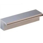 벽 분수 노즐 사우나 연못분수 야외 워터 인공폭포 : 신속확신배송대행