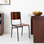 소로홈 원목의자 BDC42 아카시아 2118.3304 : 마켓비 공식스토어