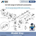 OEM 218320293003 2533301401 31600002882 31608618554 1 CM렌치 O링 14B I 5801 : 바른PICK