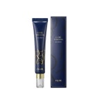 [리엔케이] 눈가 리프팅케어 NEW 코어 텐션 아이크림 30ml : 리엔케이