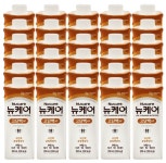 뉴케어 하이프로틴 고단백 HP 200ml x 30팩 : 주주하우스