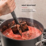 키친에이드 미트 매셔 : 딜리고글로