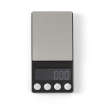 포터블 초정밀 전자저울 500gx0.01g 요리 주방저울 미니저울 디지털저울 소형전자저울 주방용저울 휴대용전자저울 계량저울 초정밀전자저울... 