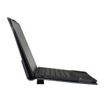 XJchen 노트북 커버 Acer Swift Go 14 SFG14-73T sfg14-42-r2tl sfg14-63t sfg14-72t SFG14-72 SFG14-71 SFG14-7 : 핫월드