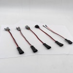 커먼 레일 테스트 도구 벤치 수리 키트 자동차 정비사 ⁦ 장비 ⁩ : 시드컴퍼니16