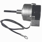 스위치 ac델코 와이퍼 윈드실드 f6308 : 아이스소수점마켓