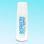 바이오프리즈 엠디 MD 4oz 110g 바르는 스포츠 쿨링 마사지 겔 : 뉴트리케어