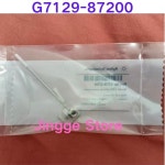 신품 G7129-87200 액상 샘플러 : 하루상회1