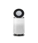 제이에이취메디케어 | LG 퓨리케어 AI 360˚ 공기청정기 플러스 61.2㎡ 2등급 AS195DWWA : 제이에이상사