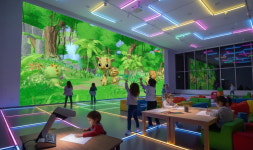 그림 스캔 콘텐츠 소프트웨어 스캐너 | 라이브스케치 : 에스엠메이커스