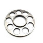 렉스로스 SYDFEE-20/100R-PSA12KD3용 유압 피스톤 펌프 수리 키트 내부 예비  액세서리 : 9월의햇살