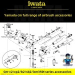 OEM 218320293003 2533301401 31600002882 31608618554 1 CM렌치 O링 14B I 5801 : 바른PICK