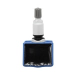 TPMS 센서 닛산 패스 파인더 350z 무라노 인피니티 Fx M G Q45 1996-2008 315MHz 타이어 압력 40700CD001 : 프라임무역62